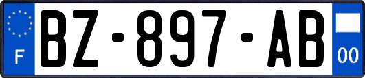 BZ-897-AB