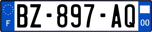 BZ-897-AQ