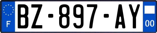 BZ-897-AY