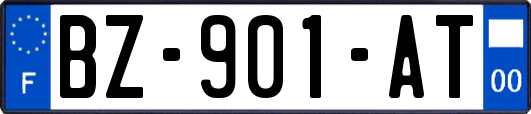 BZ-901-AT