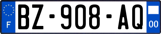 BZ-908-AQ