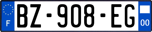 BZ-908-EG