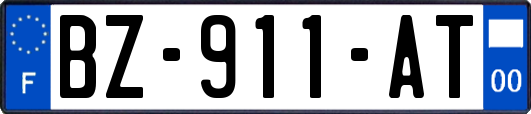 BZ-911-AT