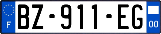 BZ-911-EG