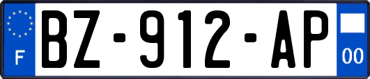 BZ-912-AP