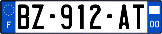 BZ-912-AT