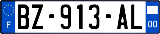 BZ-913-AL