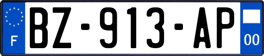 BZ-913-AP