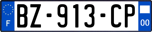 BZ-913-CP