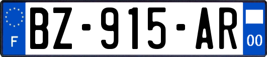 BZ-915-AR