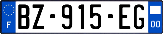 BZ-915-EG