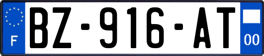 BZ-916-AT