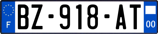 BZ-918-AT