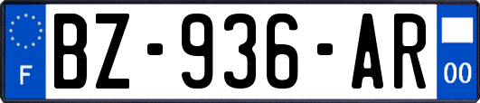 BZ-936-AR