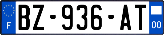 BZ-936-AT