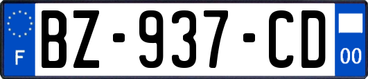 BZ-937-CD