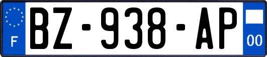 BZ-938-AP