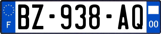 BZ-938-AQ