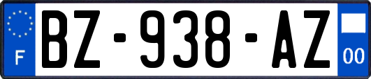 BZ-938-AZ