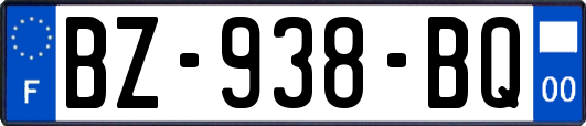 BZ-938-BQ