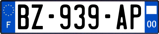 BZ-939-AP