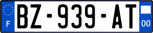 BZ-939-AT