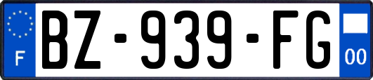 BZ-939-FG