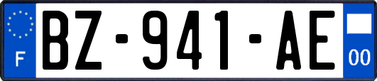 BZ-941-AE