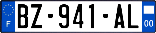 BZ-941-AL