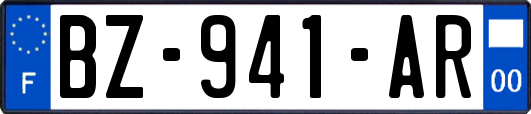 BZ-941-AR