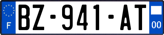 BZ-941-AT