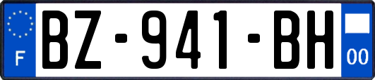 BZ-941-BH