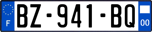 BZ-941-BQ