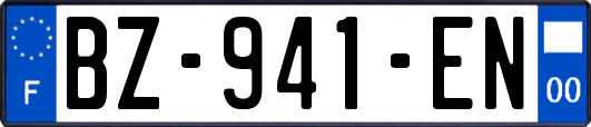 BZ-941-EN