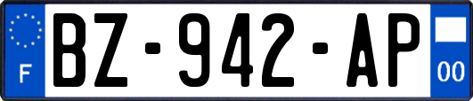 BZ-942-AP