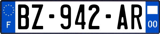 BZ-942-AR