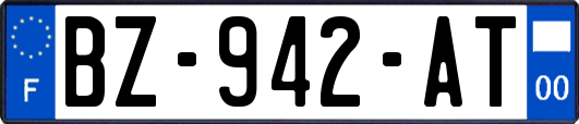 BZ-942-AT