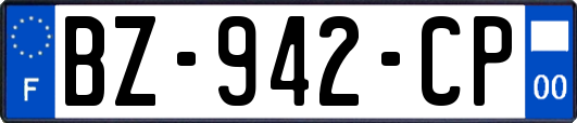 BZ-942-CP