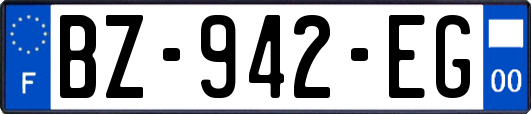 BZ-942-EG