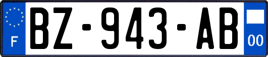 BZ-943-AB