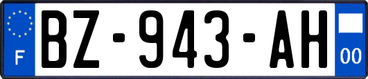 BZ-943-AH