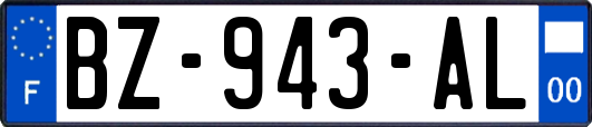 BZ-943-AL