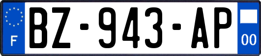 BZ-943-AP