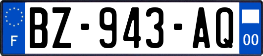 BZ-943-AQ