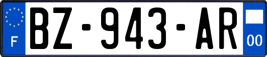 BZ-943-AR