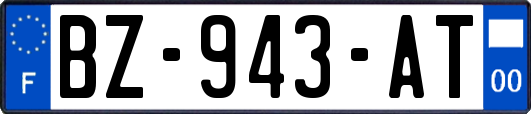 BZ-943-AT