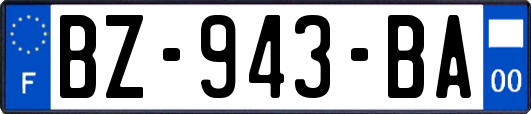 BZ-943-BA