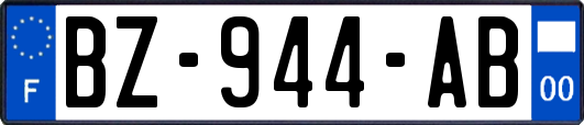 BZ-944-AB