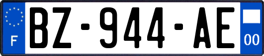 BZ-944-AE