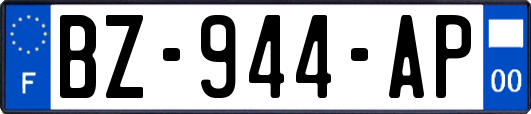 BZ-944-AP